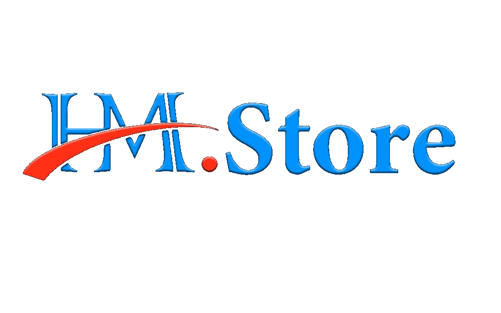 HM Store